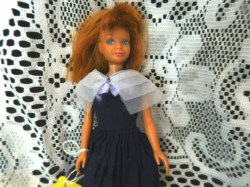 skipper strt leg navy a